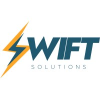 Swift Logistic Solutions