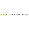 Cramer Rosenthal McGlynn
