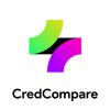 Credcompare