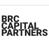 BRC Capital Partners