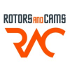 Rotors & Cams