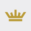 Luxury Asset Capital
