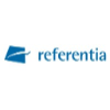 Referentia Systems Incorporated