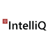 IntelliQ