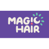 Magic Hair