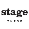 STAGE 3