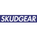 Skudgear