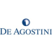 De Agostini Group