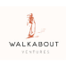 Walkabout Ventures