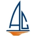 Ahoy Capital