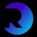 Cyberr