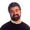 Eric Hahn