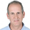 Jon Goldman