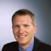 Mike Nelson