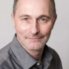 Oliver Buck