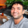 Tarun Kakkar
