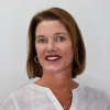 Jill Rowley