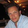 Paolo Rubatto