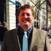 Simon Smith