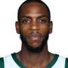 Khris Middleton