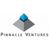 Pinnacle Ventures