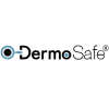 DermoSafe