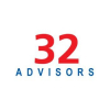 32 Ventures