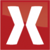 IndexTank