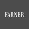 Farner Consulting