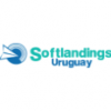 Softlandings Uruguay