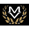 Meritus Ventures