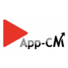 App-CM