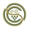 St. Cousair