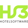 HS3 Hotelsoftware