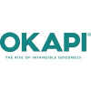 OKAPI Network