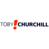 TOBY CHURCHILL