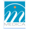 Medica France