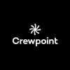 Crewpoint