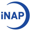 INAP