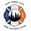 New York City Fire Department Pension Fund