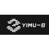 Shenzhen Yimu Technology
