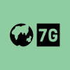 7th Gen Ventures