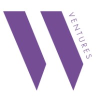 Winti Ventures