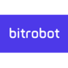 Bitrobot