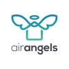 Air Angels