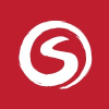 Sumo Digital