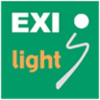 Exilight