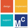 MASS Communications
