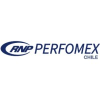 RNP México