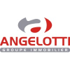 Angelotti